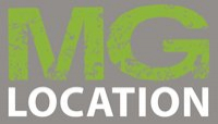 MG LOCATION