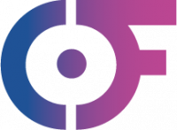 CREA'FOQUAL
