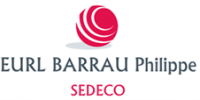 BARRAU PHILIPPE