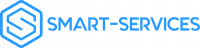 SMART-SERVICES