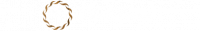 NAVIDREAM