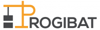 PROGIBAT