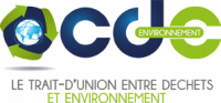 OCD ENVIRONNEMENT