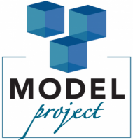 MODEL PROJECT