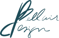 BELLAIR DESIGN