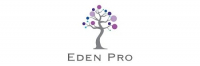 EDEN PRO