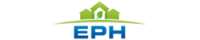 GROUPE EPH