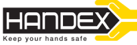 HANDEX