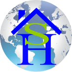 SMARTNESS HOME