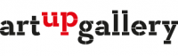 ART'UP GALLERY