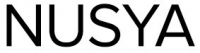 NUSYA