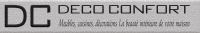 DECO CONFORT