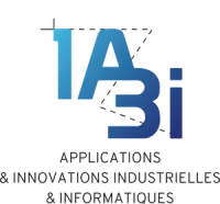 1A3I