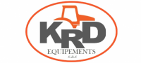 KRD EQUIPEMENTS