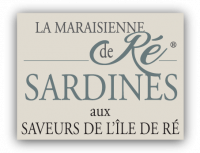 LA MARAISIENNE