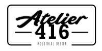 ATELIER 416