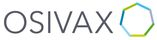 OSIVAX