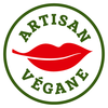 ARTISAN VEGANE