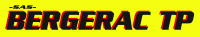 BERGERAC TP