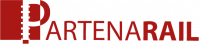PARTENARAIL