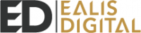 EALIS DIGITAL