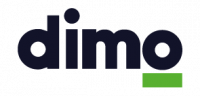 DIMO DIAGNOSTIC
