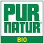 PUR NATUR FRANCE