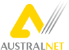 AUSTRAL NET