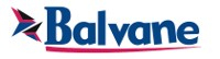 BALVANE