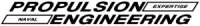 PROPULSION ENGINEERING