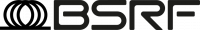 BSRF
