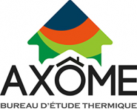 AXOME