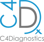 C4DIAGNOSTICS