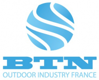 BTN OUTDOOR