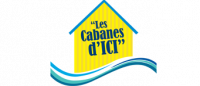 LES CABANES D'ICI