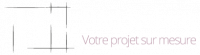 BATI IMBERT