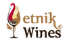 ETNIK WINES