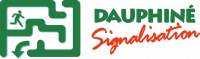 DAUPHINE SIGNALISATION