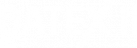 DATEX
