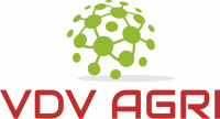 VDV AGRI