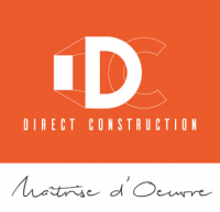 DIRECT CONSTRUCTION