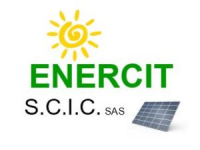 ENERCIT