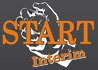 START INTERIM