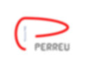 PERREU