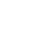 MANO PARIS