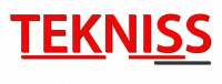 TEKNISS
