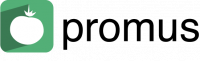 PROMUS