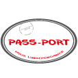 PASS-PORT