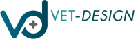 VET-DESIGN