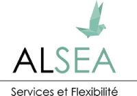 ALSEA SERVICES